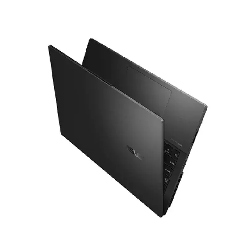 لپ تاپ ایسوس مدلQ533MJ-U73050